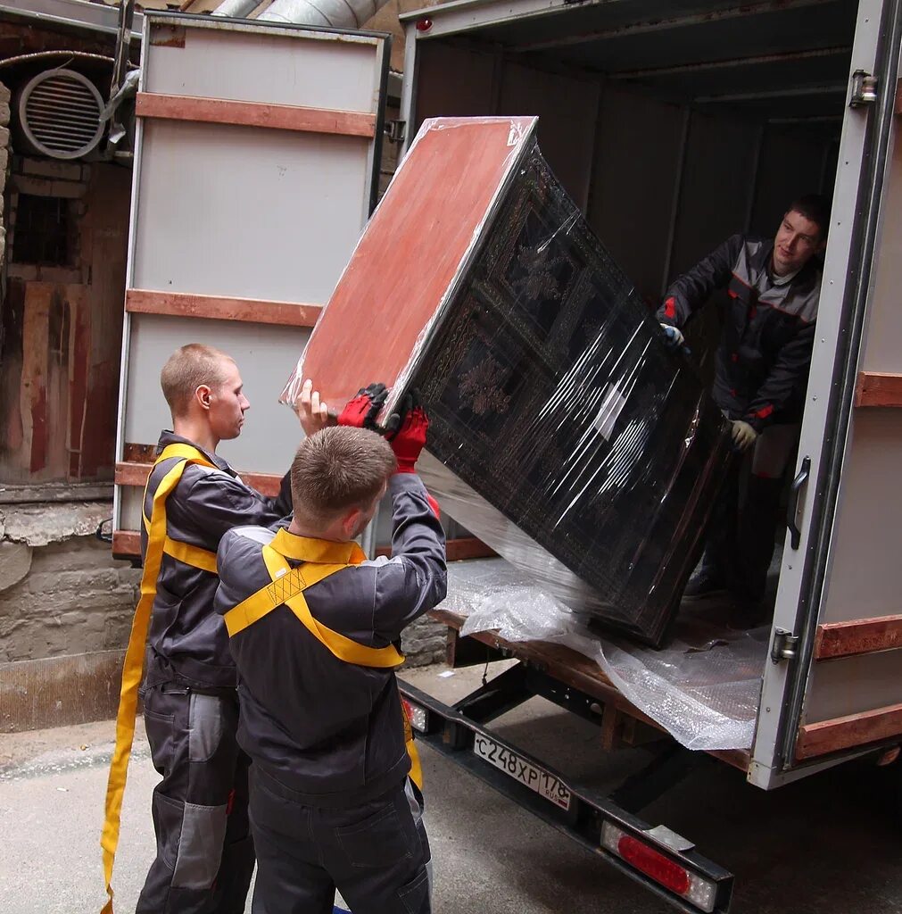 Деликатный переезд. Грузоперевозки переезды. Переезд спб. Переезд спб. Переехать в спб.