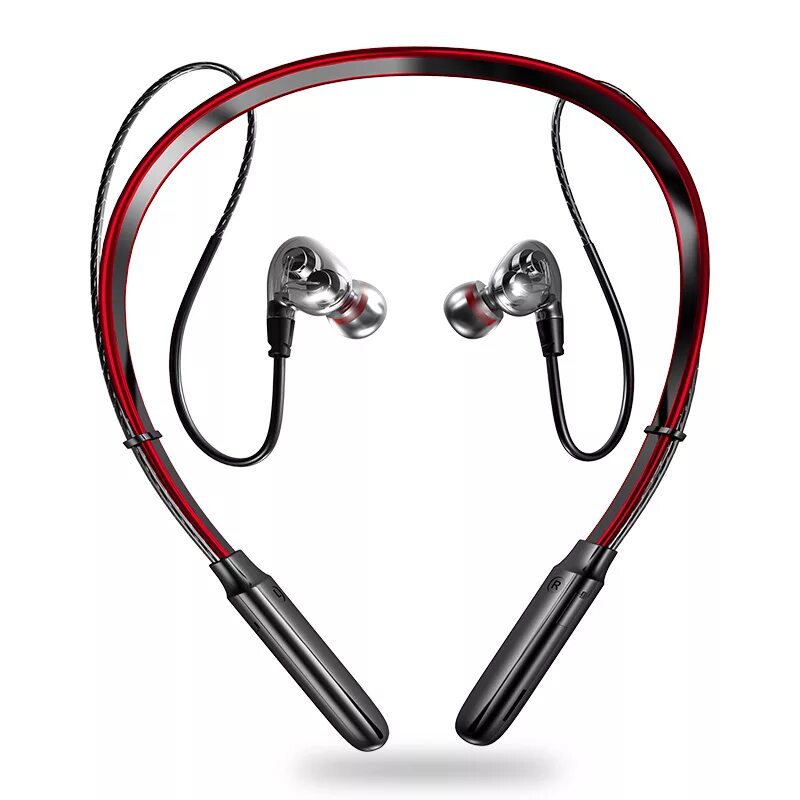 Басовые наушники. Q5 наушники беспроводные. Наушники x9 Sports Earphones. Беспроводные наушники es3. Наушники беспроводные Kobra x9.