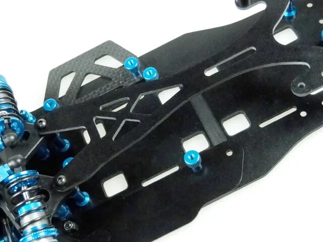 Водитель транспортно маршрутного средства. Подоляка 01. 03 2024. Запчасти для ff3 упаковка синего цвета. 03 2024.