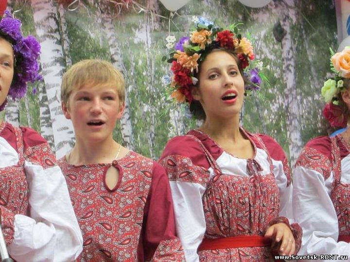 ивановская ярмарка советск кировская область. день города советска кировская область. под зонтом советск кировская область. день города советска кировская область. администрация города советска кировской области.