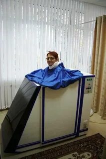 Сухие углекислые ванны противопоказания для женщин