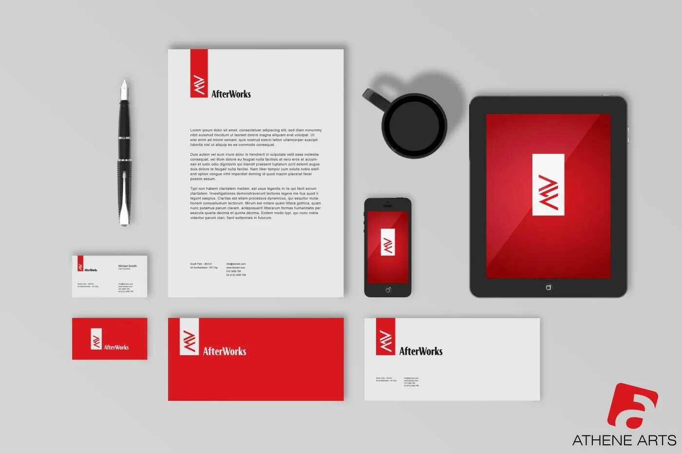 Дизайнерская разработка бренда. Corporate brand. Corporate brand. Corporate brand. Corporate brand.