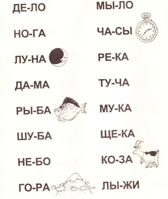 Игра учимся читать 5 лет. Как научиться читать слоги 5 лет. Как научить читать ребенка 5 лет. Как правильно научить ребёнка читать в домашних условиях 6 лет. Как научить ребенка читать слоги 5 лет.