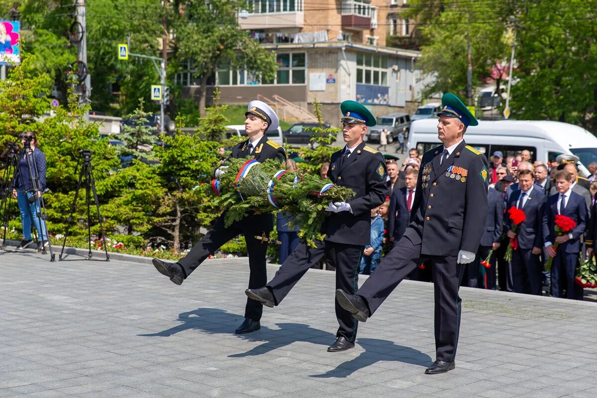 28 мая 19. День пограничника во Владивостоке 2022. Празднование дня пограничника. С праздником пограничника. Погранцы на страже.