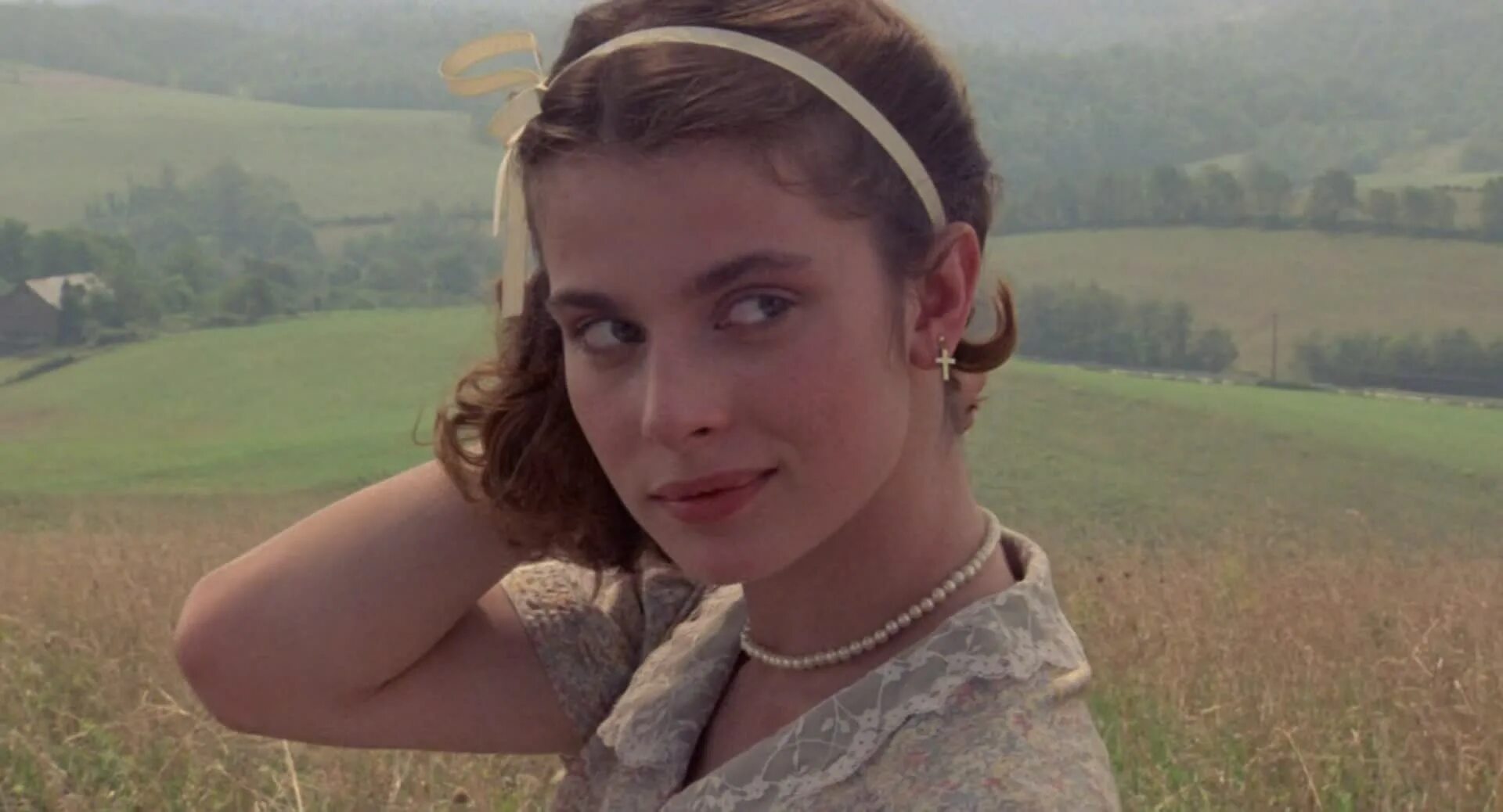 Возлюбленные марии содержание. Возлюбленные марии фильм 1984. Возлюбленные марии содержание. Возлюбленные марии фильм 1984 кински. Возлюбленные марии содержание.