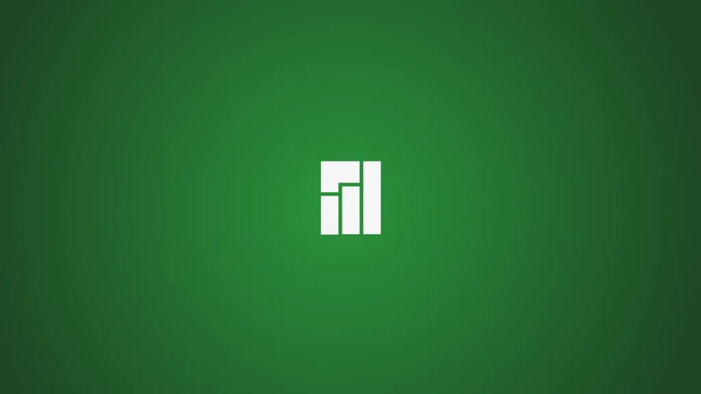 Jelly manjaro купить. Geely Manjaro. Geely Manjaro зеленый. Manjaro изумрудный. Gelly mojaro.