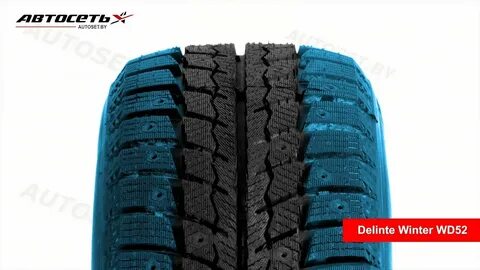 Winter wd42 отзывы