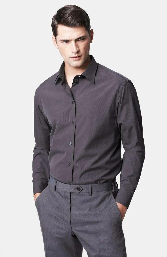 White western shirt. Рубашка для фотошопа мужская. Фасоны мужских рубашек. Юноша в рубашке. Томми хилфигер сорочка мужская.