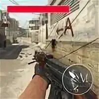 Cs go игра на деньги. Cs go. кс го игра. игры похожие на кс. игра типа кс со способностями.