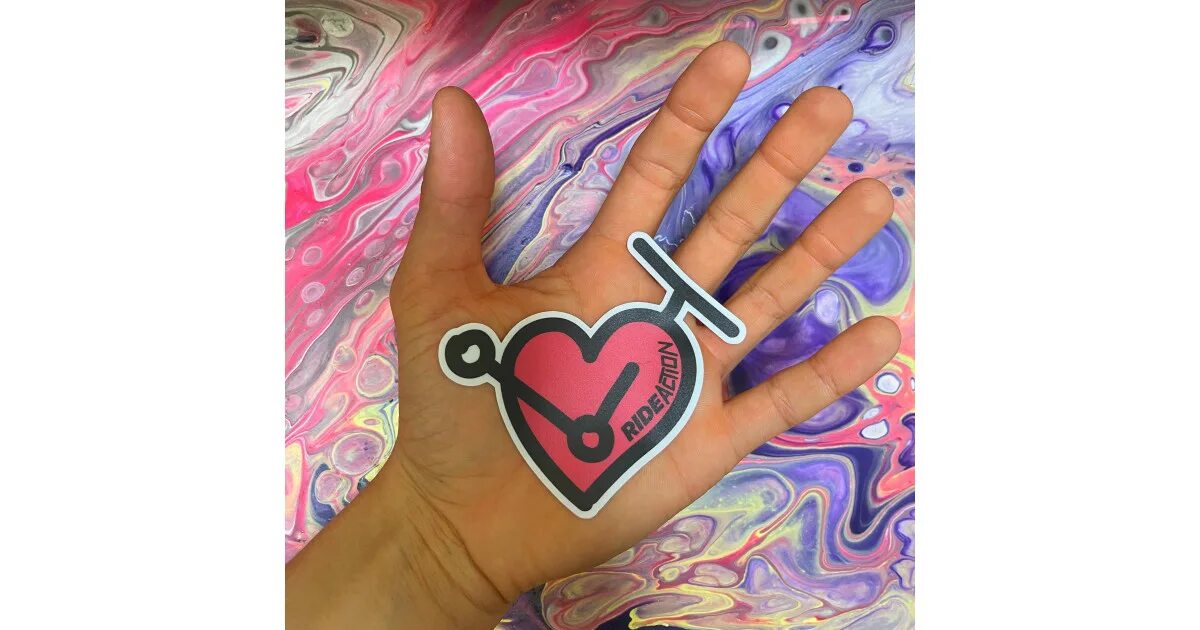 Ride action самокат трюковой. Самокат райд 858. Магазин ride action самокатов. Трюковой самокат райд экшен. Наклейка всердсн самокат.