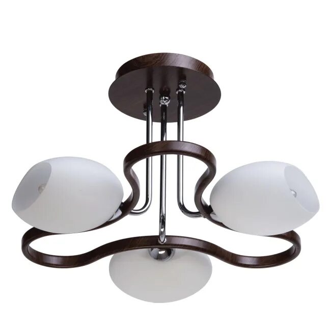 Люстры для кухни недорого москва. Люстра toplight tl5690d-03wg. Люстры для кухни недорого москва. Бра toplight tl5690d-01wg. Светильник vitaluce v6303/1s.