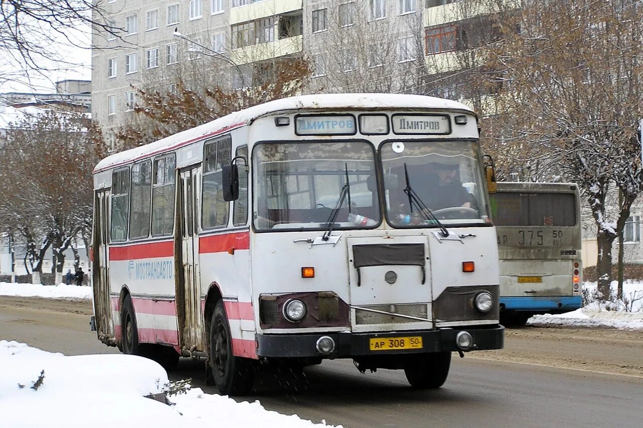 Автобус 401 яхрома алтуфьево. ЛИАЗ 677. ЛИАЗ 52562r. ЛИАЗ-677 автобус. ЛИАЗ 677 новый.