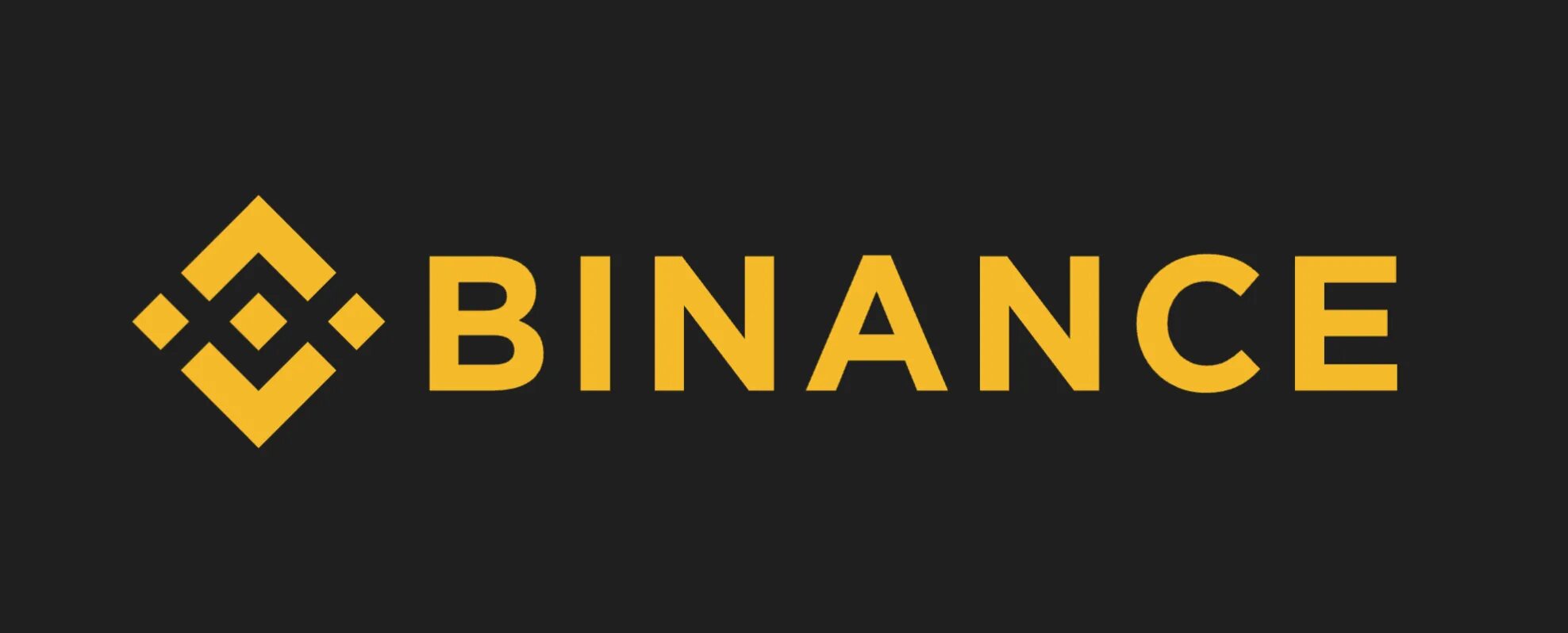 Криптобиржа binance. Binance requires. Абу даби бинанс. Binance requires. Binance requires.
