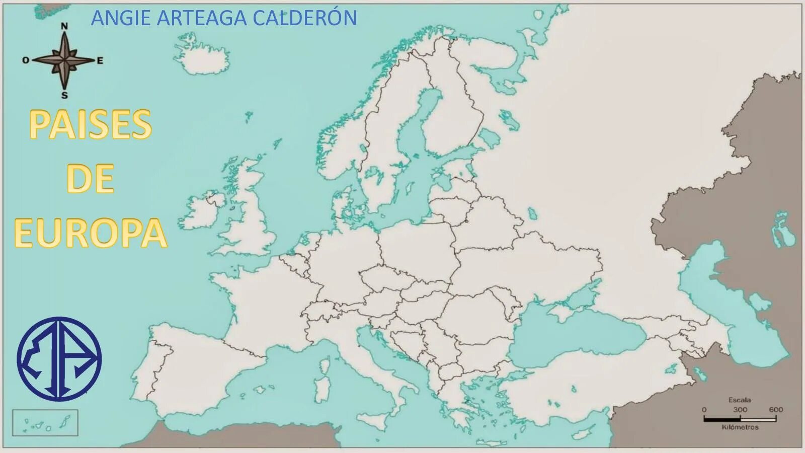 Europa de. СЕВЕРОЗАПАДНАЯ Европа. Europa International фрозборн. Manso Europa. Mapa Europa kolorowanka.