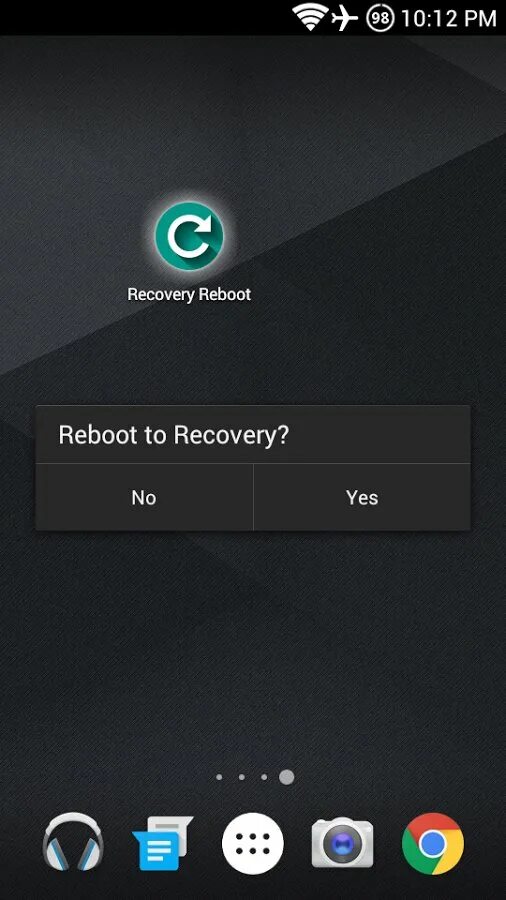 Reboot to recovery mode. Приложение recovery. reboot to recovery. reboot – reboot recovery.. reboot программа восстановления.