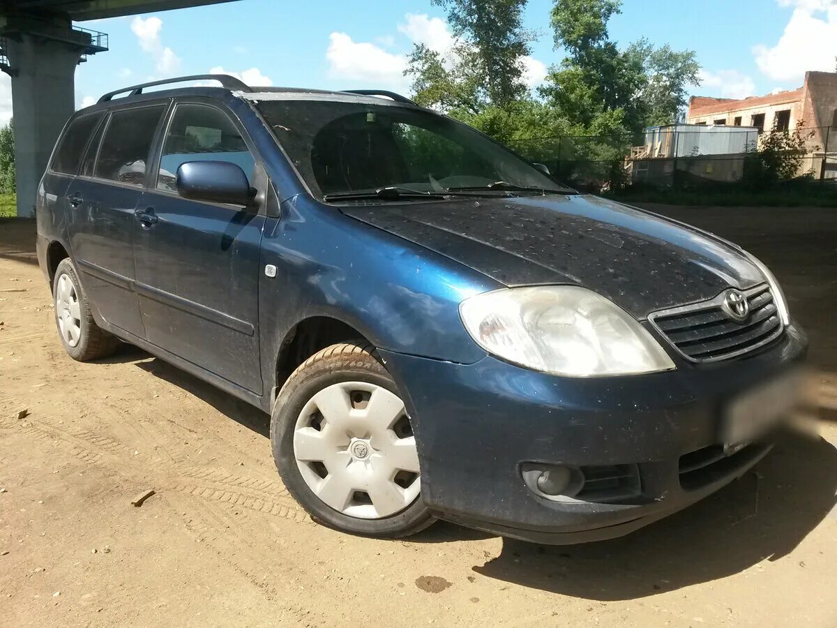 Тойота королла 120 универсал. Тойота королла e120 универсал. королла 120 универсал. тойота королла универсал 2007. королла 120 универсал чёрный.