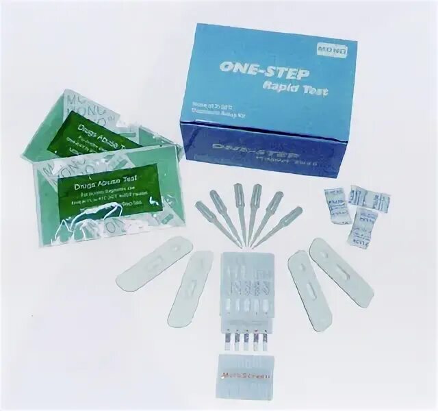 Test rapid hiv. моно тест №126. набор mono карт. тест моно. Multi drug screen test расшифровка.