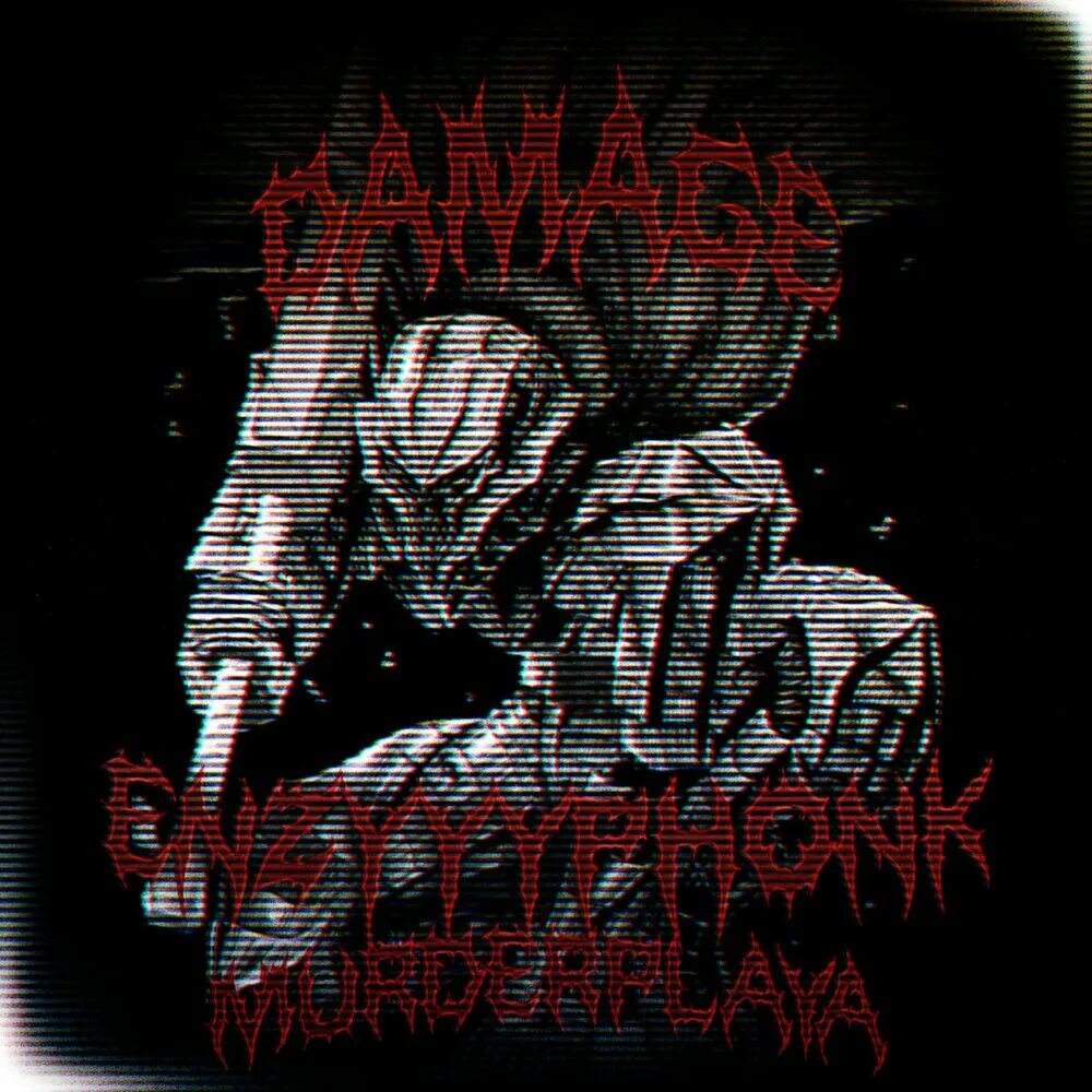 Demos mas