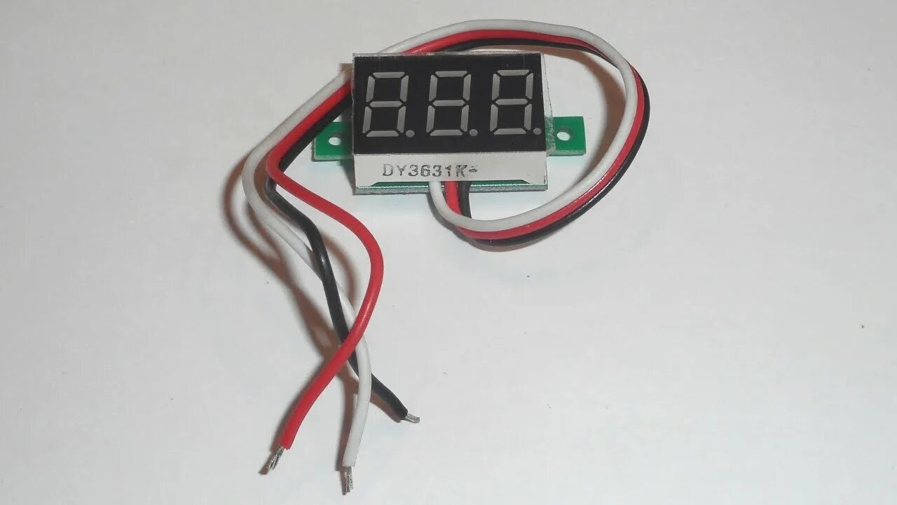 Vt01 voltmeter. Вольтметр aura zwe-v27r красный. Вольтметр видео. Амперметр 300/5а be-80 kdsi. Вольтметр видео.