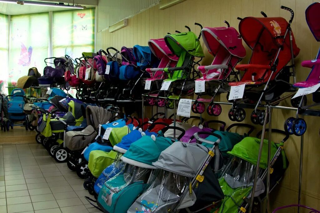 детские магазины беларусь. игрушка дом для игрушек. магазин детских товаров в перми детки. детский мир в бронницах. детские магазины в москве.