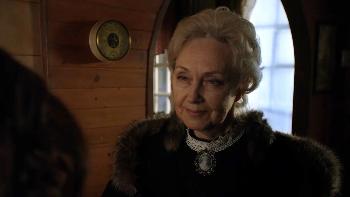 Камея из ватикана сериал. Камея из ватикана 2021. Камея из ватикана фильм. Шаблоны камея рим. Камея из ватикана сериал актеры.