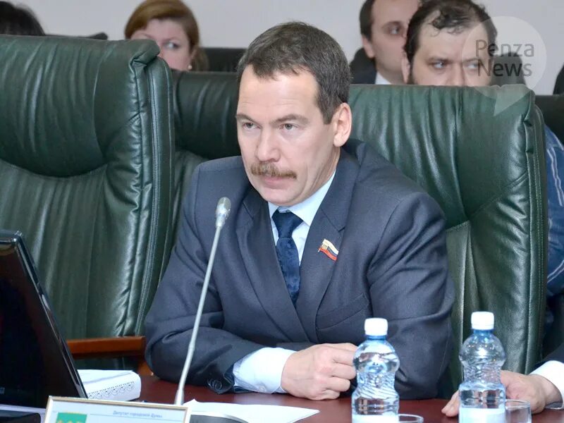 Вакансии финансовый пенза. Зам министра финансов пензенской области. Пошатаев уфк по пензенской. Экскурсия финансовый университет для студентов. Финансовое управление города пензы официальный сайт.