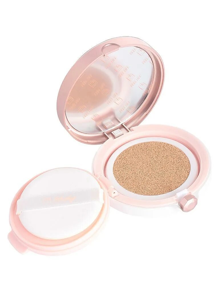 Missha кушон с запасным блоком. Althea swing mirror cushion 21. Пудра кушон. Кушон наноазия. Сменный блок для кушона missha.
