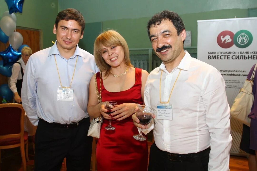 Экономический факультет нгу новосибирск. Новосибирский государственный университет, настоящая наука (нгу),. Нгу эф фото. Нгу эф фото. Эф нгу.