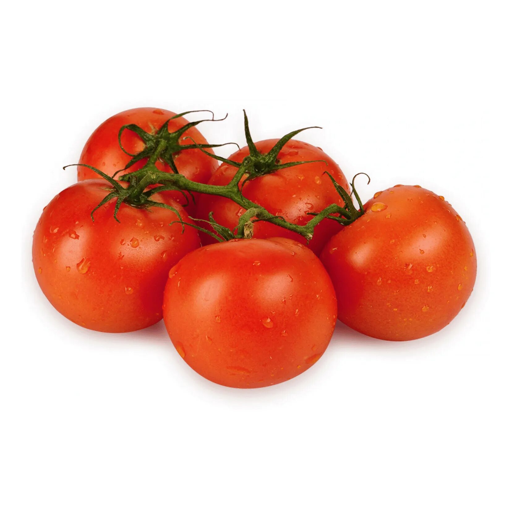 Кг томаты 1 кг. Панекра f1. Панекра томат. Томат Дриада f1. Семена томата Азор.