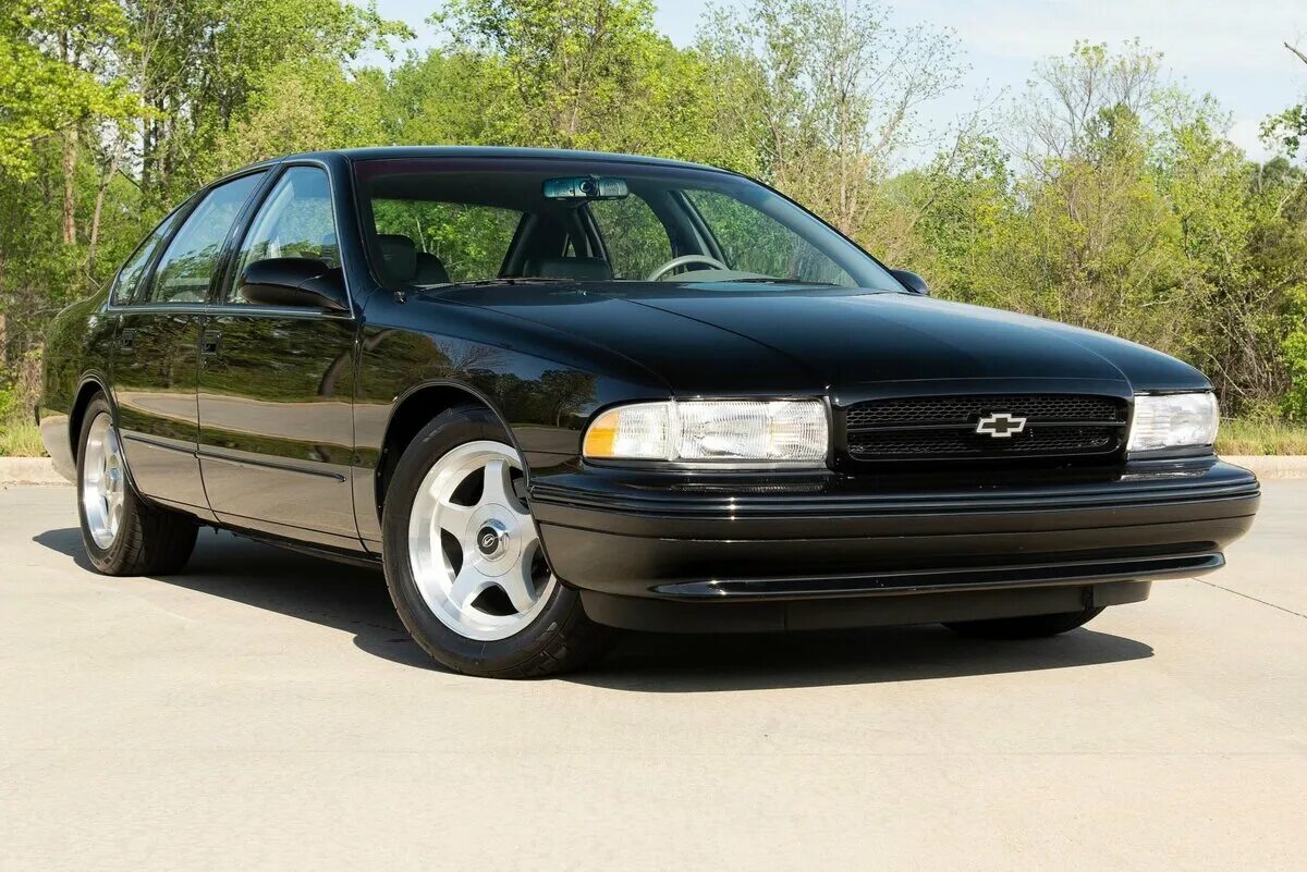 Chevrolet impala 1996. Chevrolet impala 1996. Chevy impala 1996. Импала 96. Шевроле импала 1996.