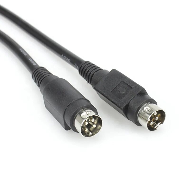 Minidin 4pin. Svhs mini din 9 pin. Гнездо mini din 4 pin (s-vhs). Din 4 разъем dc. Кабель din 4.