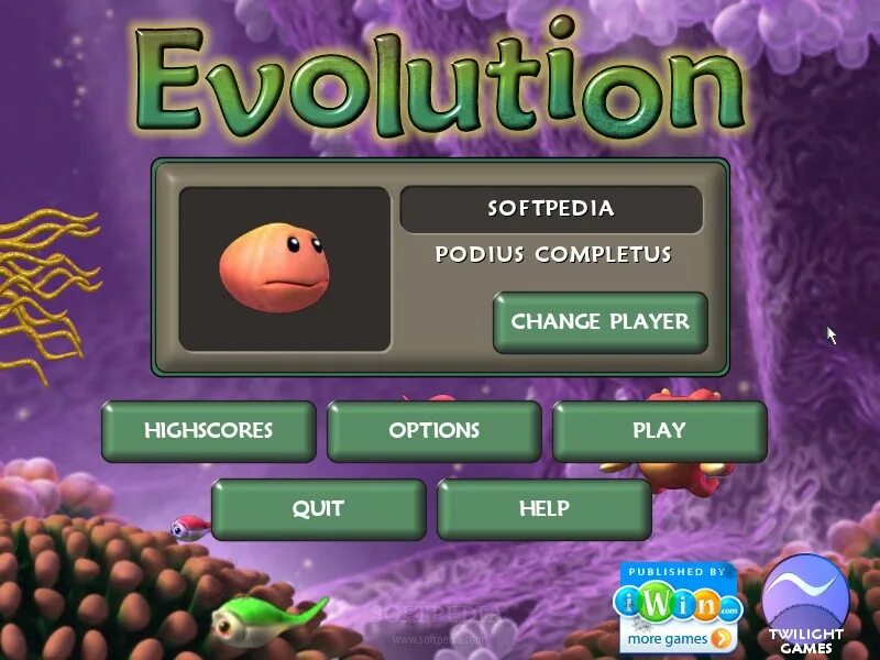 Коды в игру поедание. Игра Эволюция. Игра про эволюцию рыб. Стратегия Эволюция. Старая игра про эволюцию.