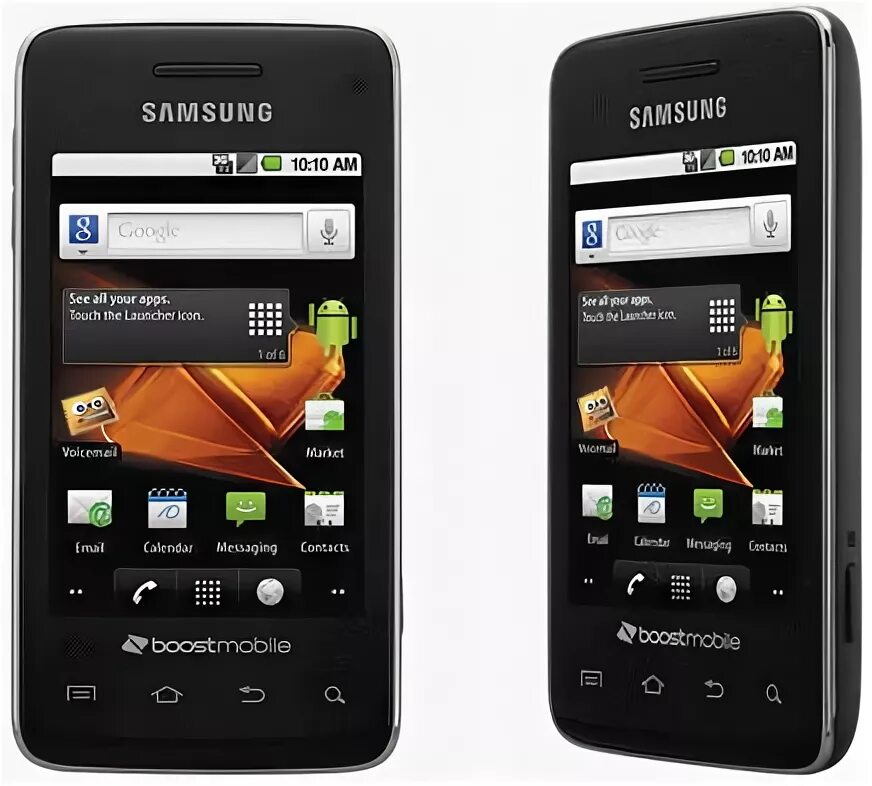 Samsung galaxy 14 андроид. Мобильные телефоны СДМА. Цены Android.