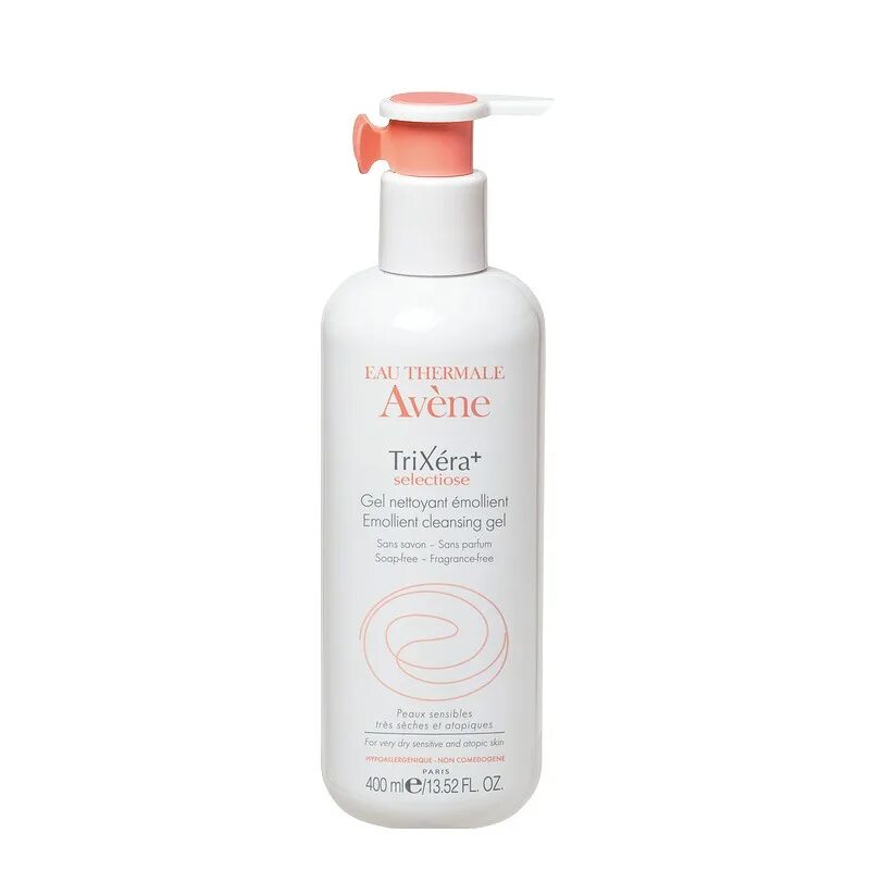 Крем эмолент Avene. Эмоленты Авен трикзера. Avene бальзам для сухой и атопичной кожи эмолент 400мл восстанавливающий. Avene для атопичной кожи. Атопический гель для душа