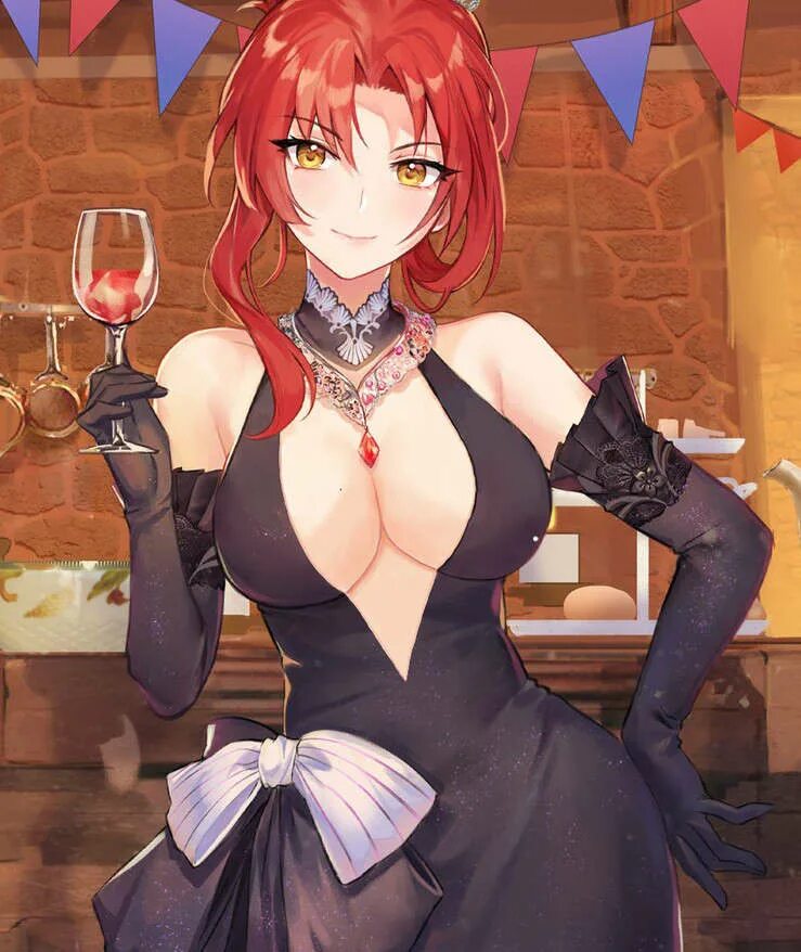 Инцел на службе демоницы 4 гарем для чайников. Big breast anime mukai takumi. Инцел на службе демоницы 2. Аниме идолмастер shirase sakuya. Persona 3 gekkoukan high school.