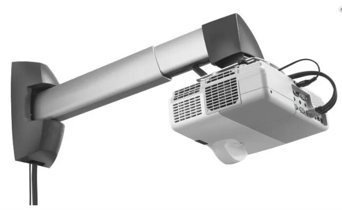 Подвес для проектора. Подвес для проектора. Pro pr18a-w). Кронштейн для проектора unic t6. Подвес для проектора.