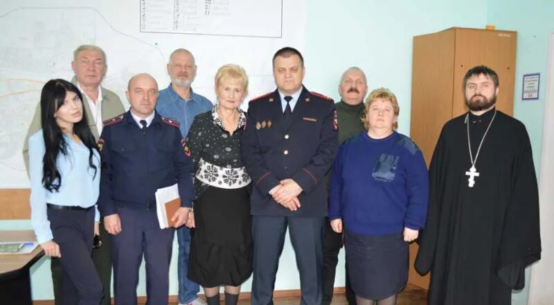 Омвд по лабинскому району. День ветеранов мвд 17 апреля. Омвд по лабинскому району. Лабинское мвд. Омвд по лабинскому району.