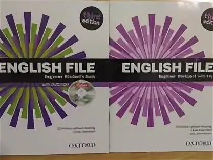 English file beginner book. Английский оксфорд english file beginner workbook. new english file intermediate. student&#039;s book. clive oxenden, christina latham-koenig [oxford] (+audio) (2006). english file beginner уровень. умк new english file.
