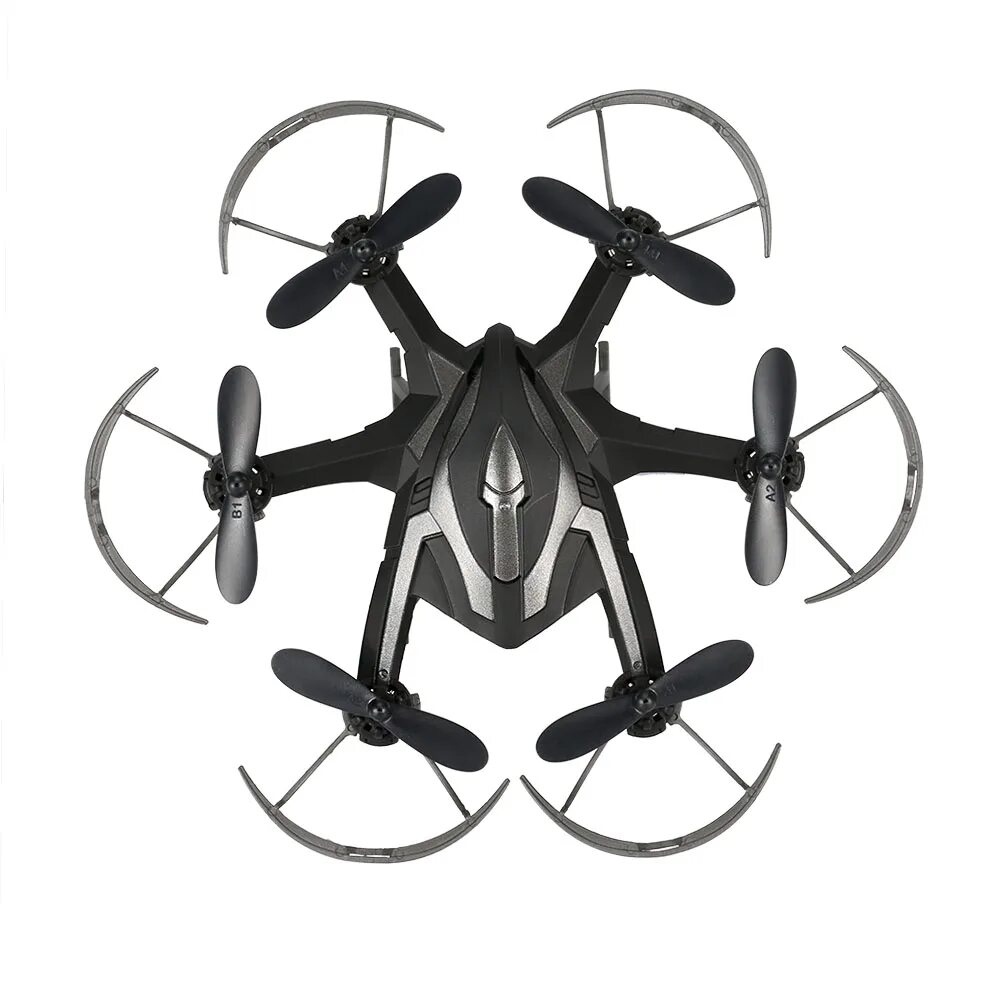 Ai drone. Квадрокоптер милитари. Дроны с распределенным искусственным интеллектом. Bi-rotor dron. Jxd pioneer knight-506w.