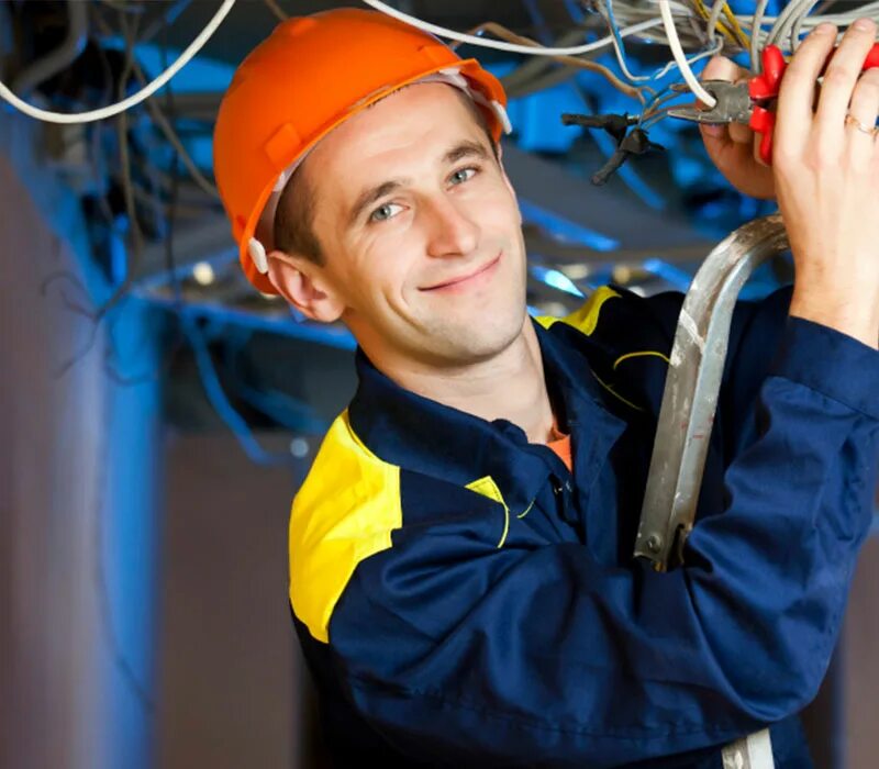электрик монтажник. монтер пути метрополитен. монтеры вахта. электрик вахта. завод нлмк липецкая область.