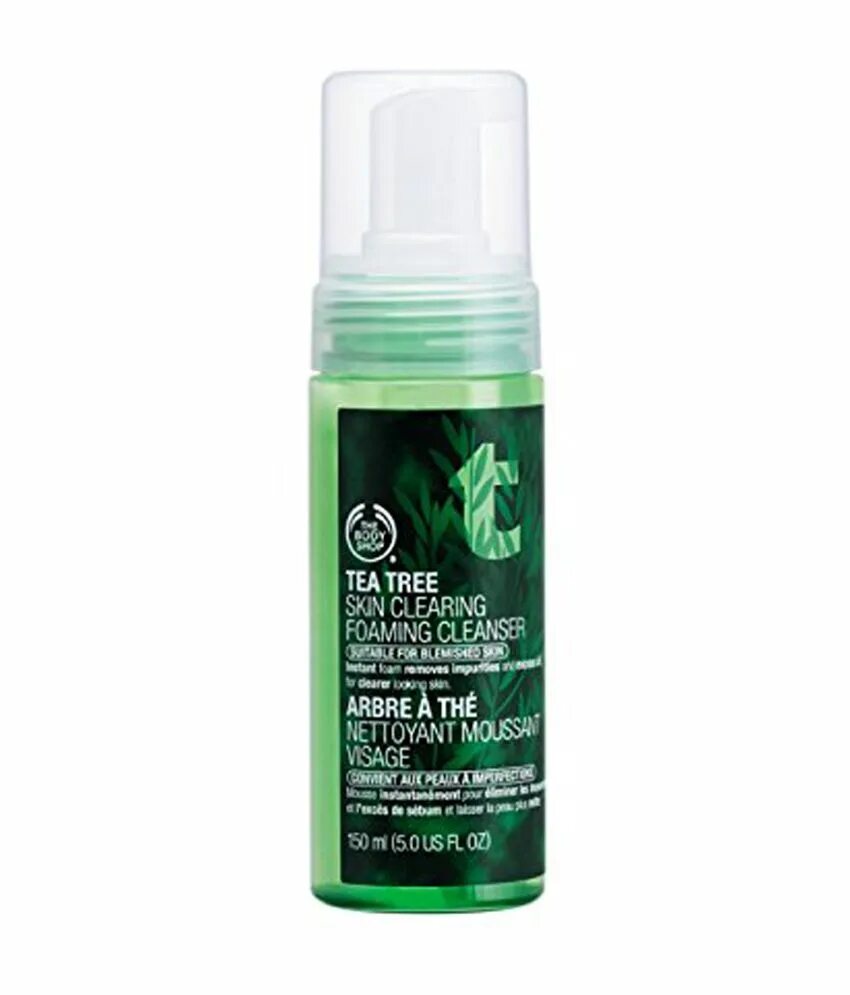 Body shop пенка чайное дерево. Масло для лица the body shop чайное дерево. The body shop Tea Tree пенка для лица. The body shop гель для умывания. Пенка для умывания с маслами