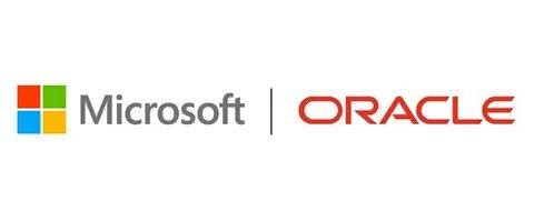 Microsoft content