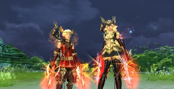 Высшие эльфы л2 эссенс. Lineage 2 сильфы. l2 essence. l2 essence sylph. сильф л2 эссенс.