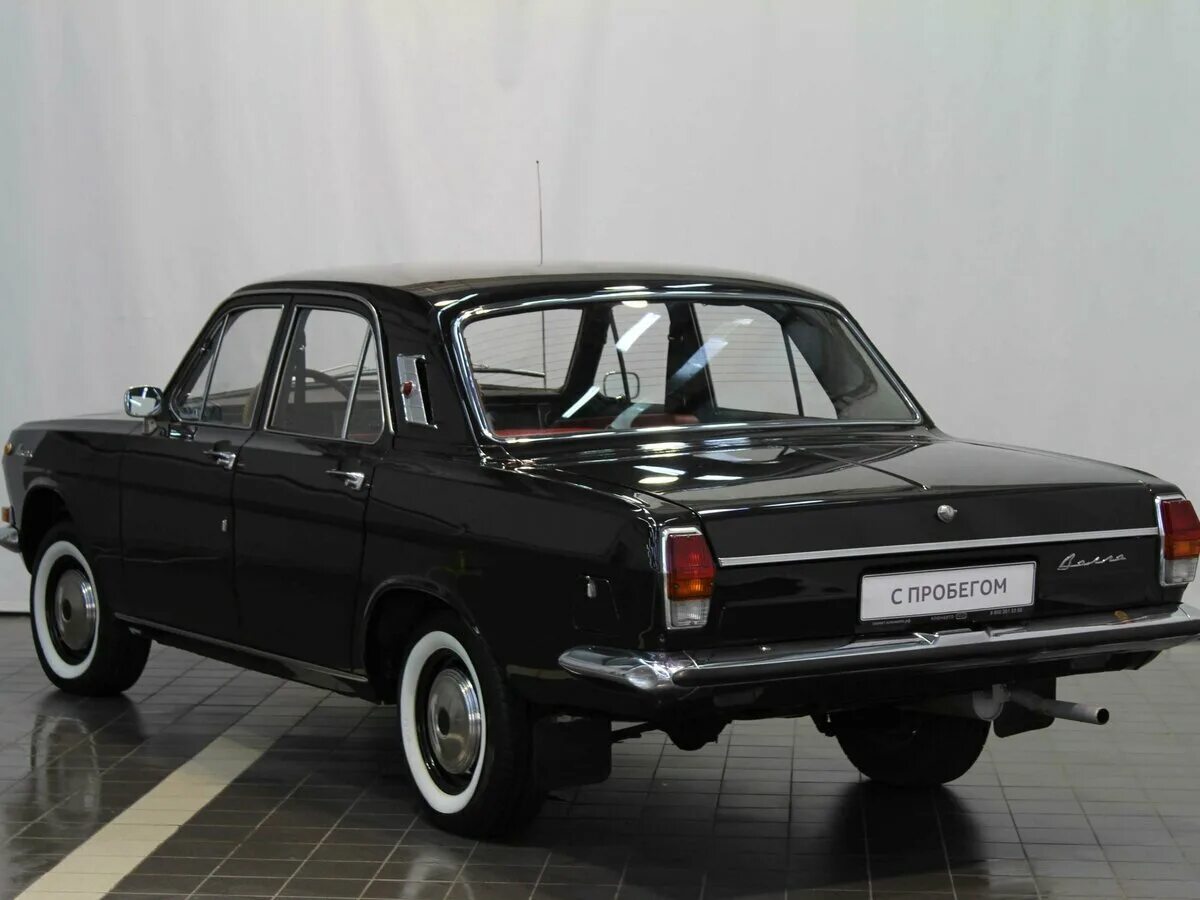 Газ 80 17. Волга 80. газ 24 1986. волга 24105-80. волга 1986.