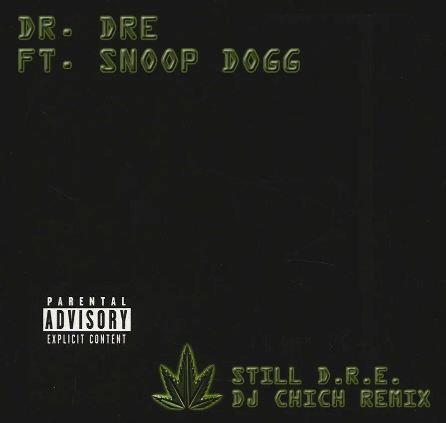 Still d.r.e. Dr. Dre. Snoop Dogg still Dre. Still Dre альбом. Still Dre певец. Still d re