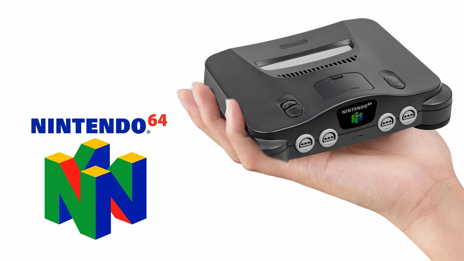 Приставка nintendo 64. Приставка Нинтендо 64. Nintendo 64 Mini. Nintendo 64 Classic Mini. Нинтендо 64 мониторы.