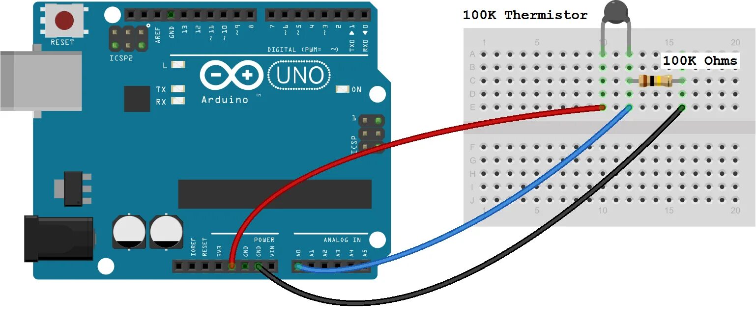 Arduino connect. Датчик ардуино dht11. Датчик температуры и влажности воздуха dht11. DHT 11 датчик. Датчик температуры и влажности ардуино dht11.