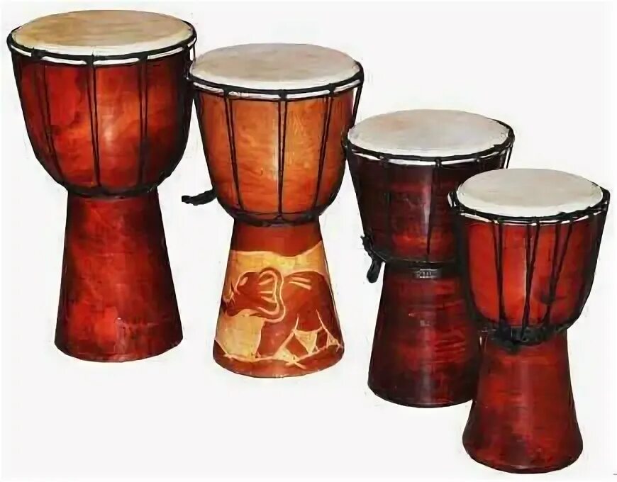 Мем тум тум тум. Там там татам там там татам. Там там татам там там татам. Там-там музыкальный инструмент. Тамтам музыкальный инструмент.