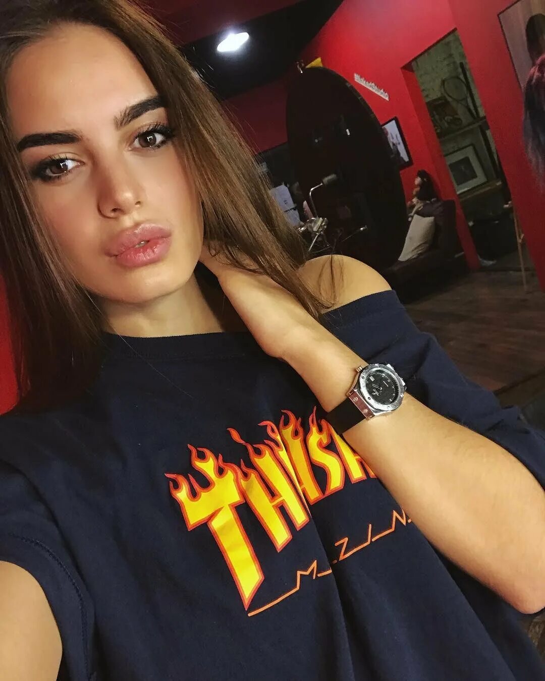 сахтариди инстаграм