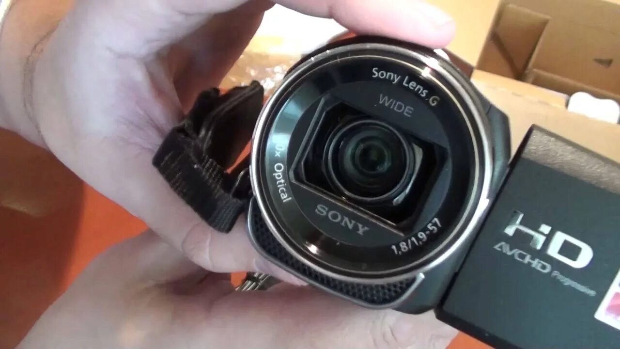 Sony hdr cx400e. Sony hdr-cx620. sony handycam hdr-cx400e. видеокамера sony hdr-cx400.